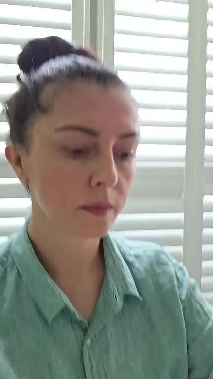 @Lina Rozbih-Haidari