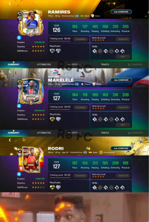 @R8FC