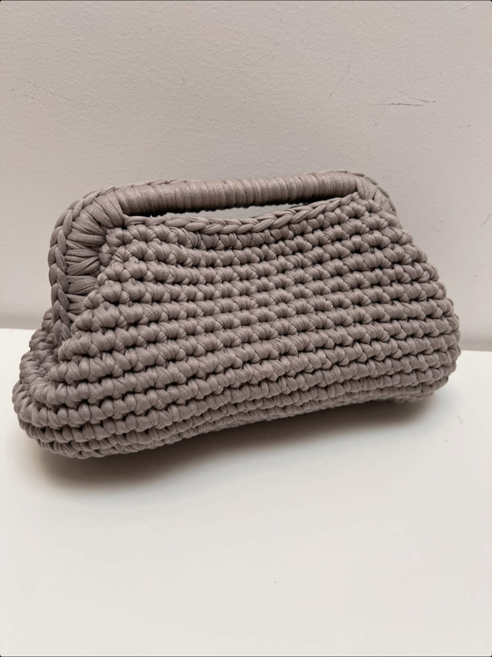 @EffeCreations🧵