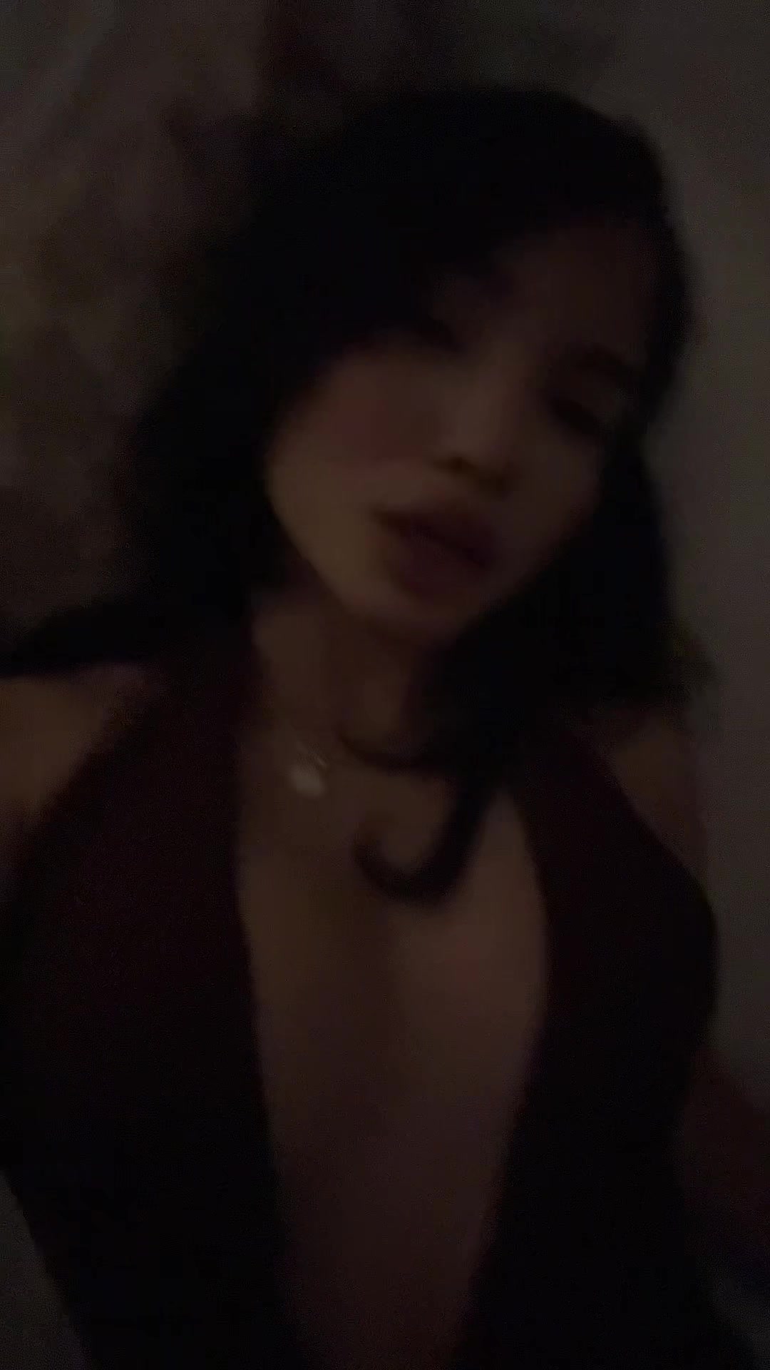@Lala