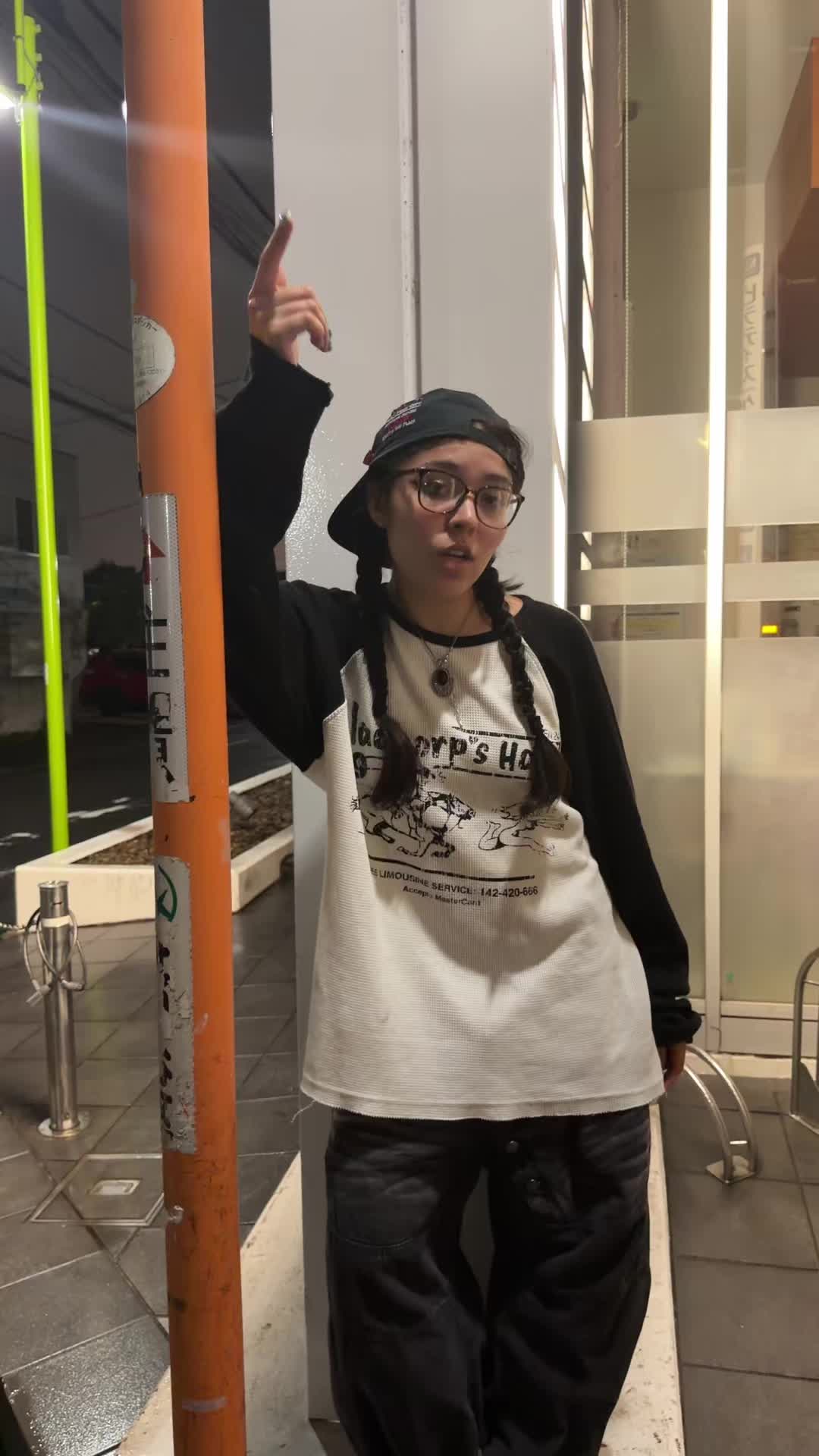 @Jaqy
