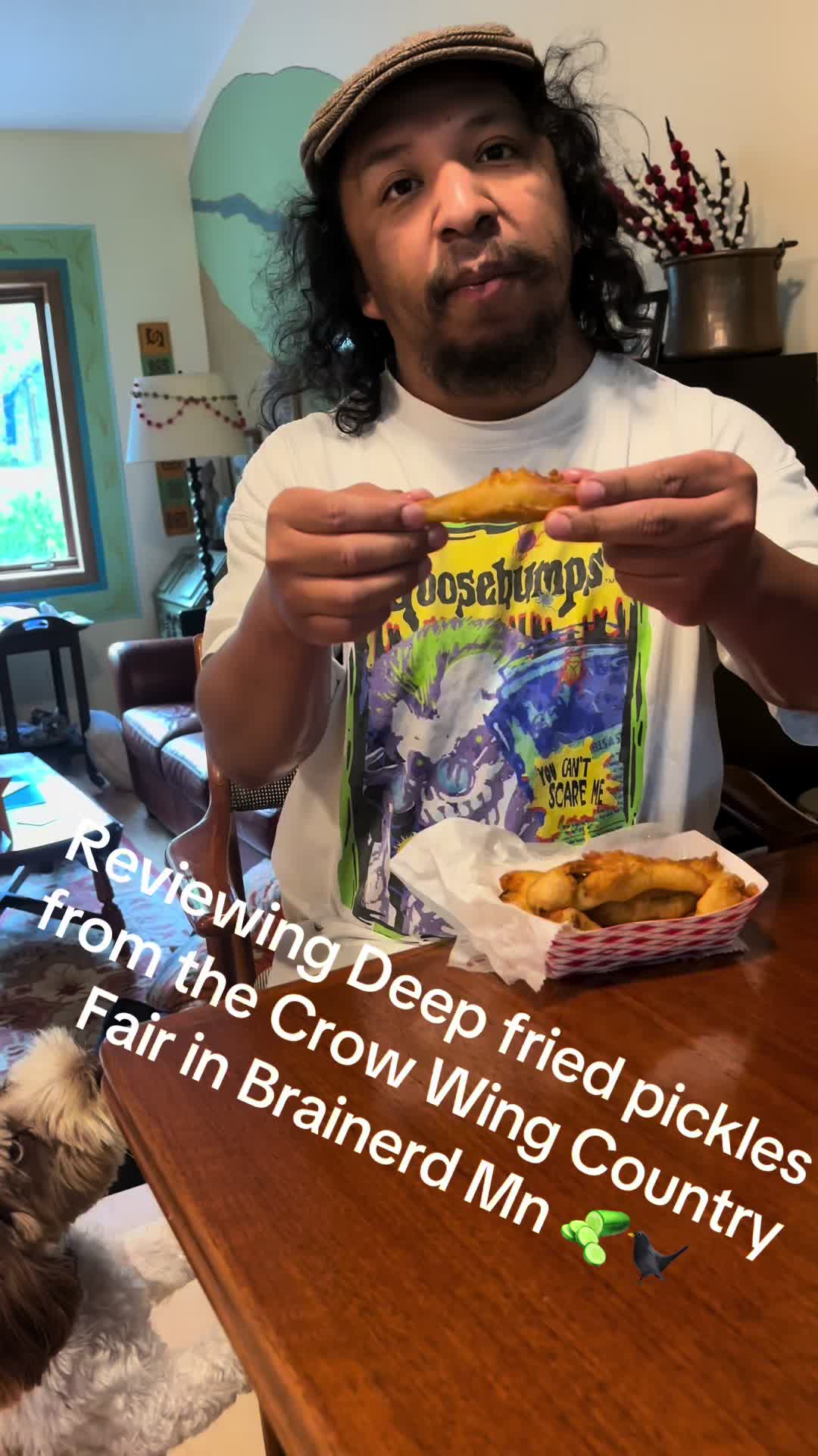 @andreshopps