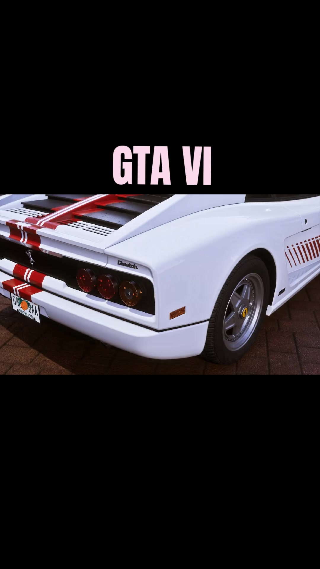 @G6-TIGER