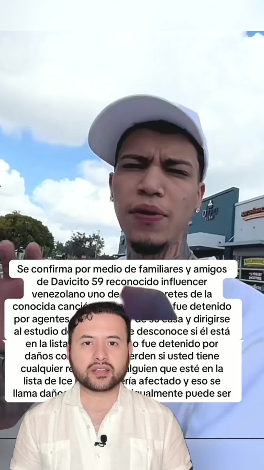 @xadaa