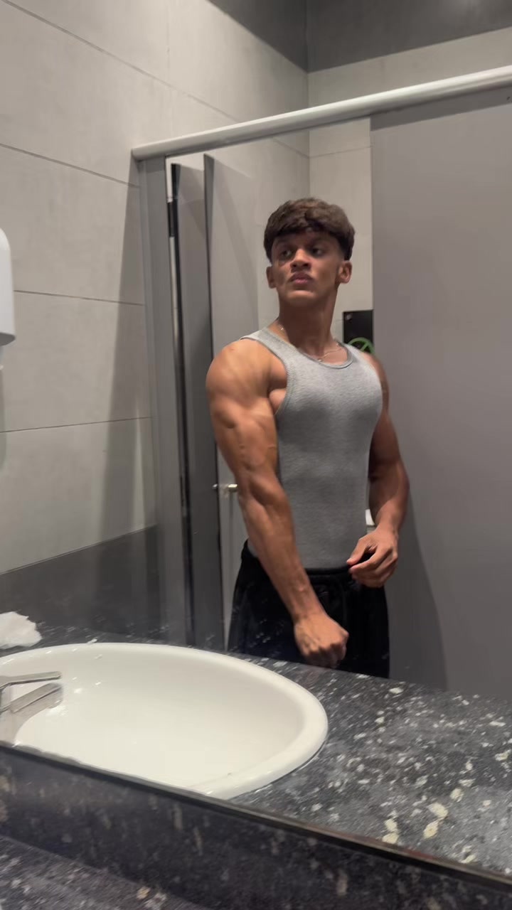 @superrfahd