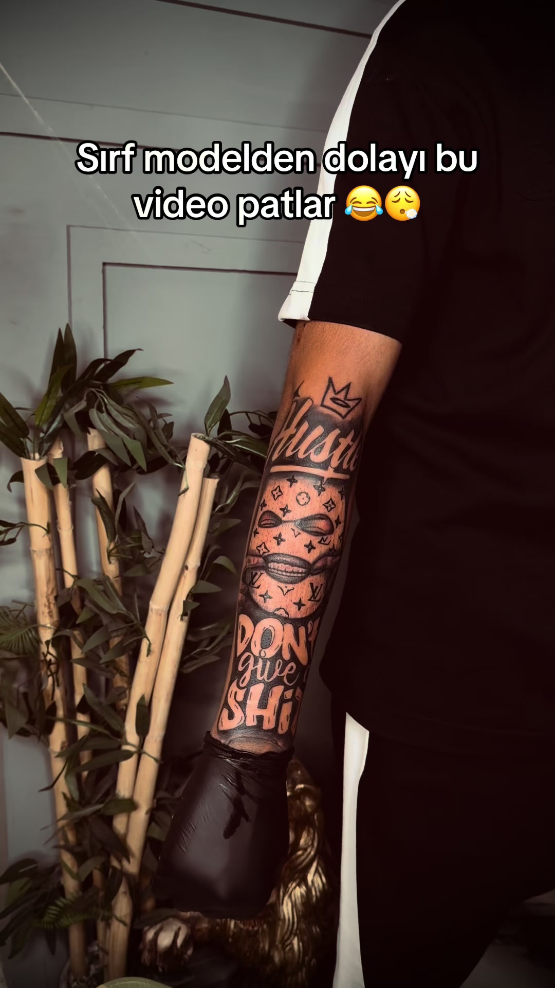 @Baranokstreetink