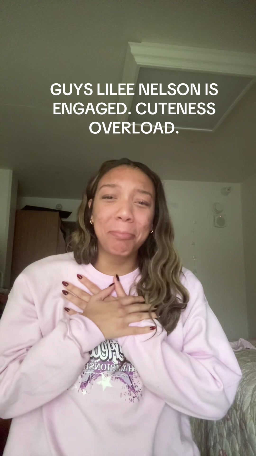 @joc