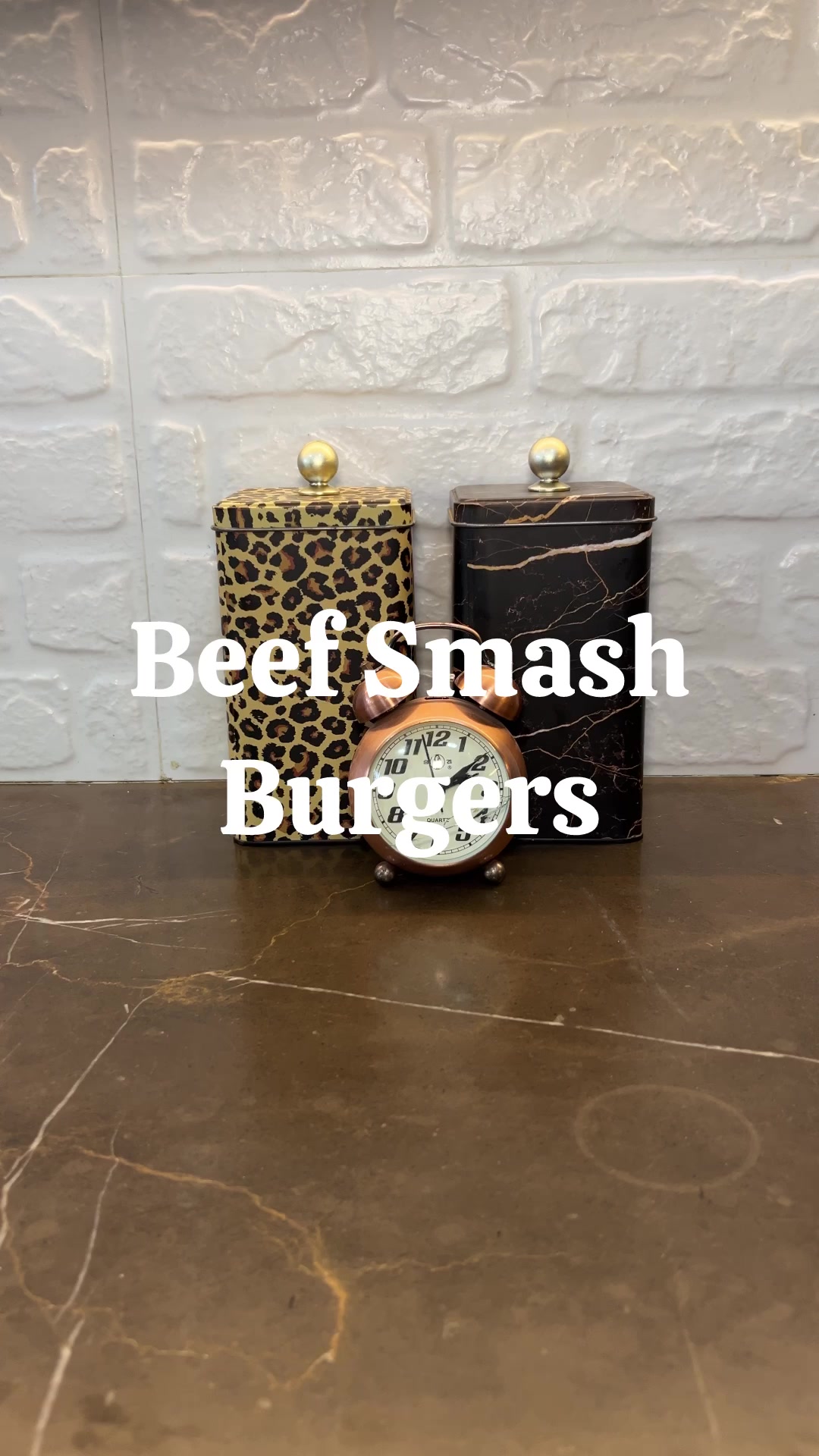 @Browncooksummi