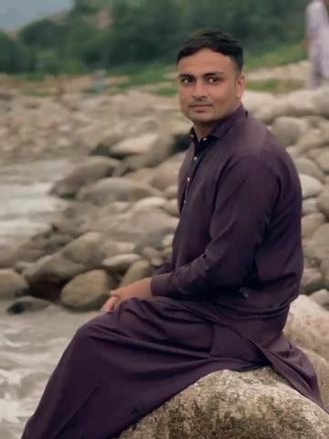 @محمد زيشان احمد 👑