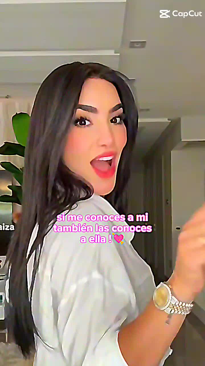 @valen520