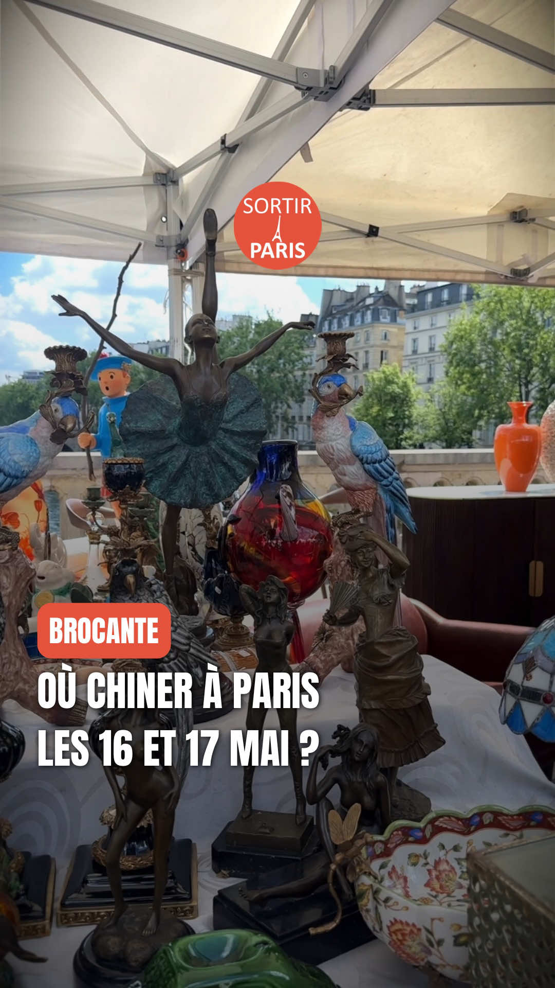 @Sortiraparis