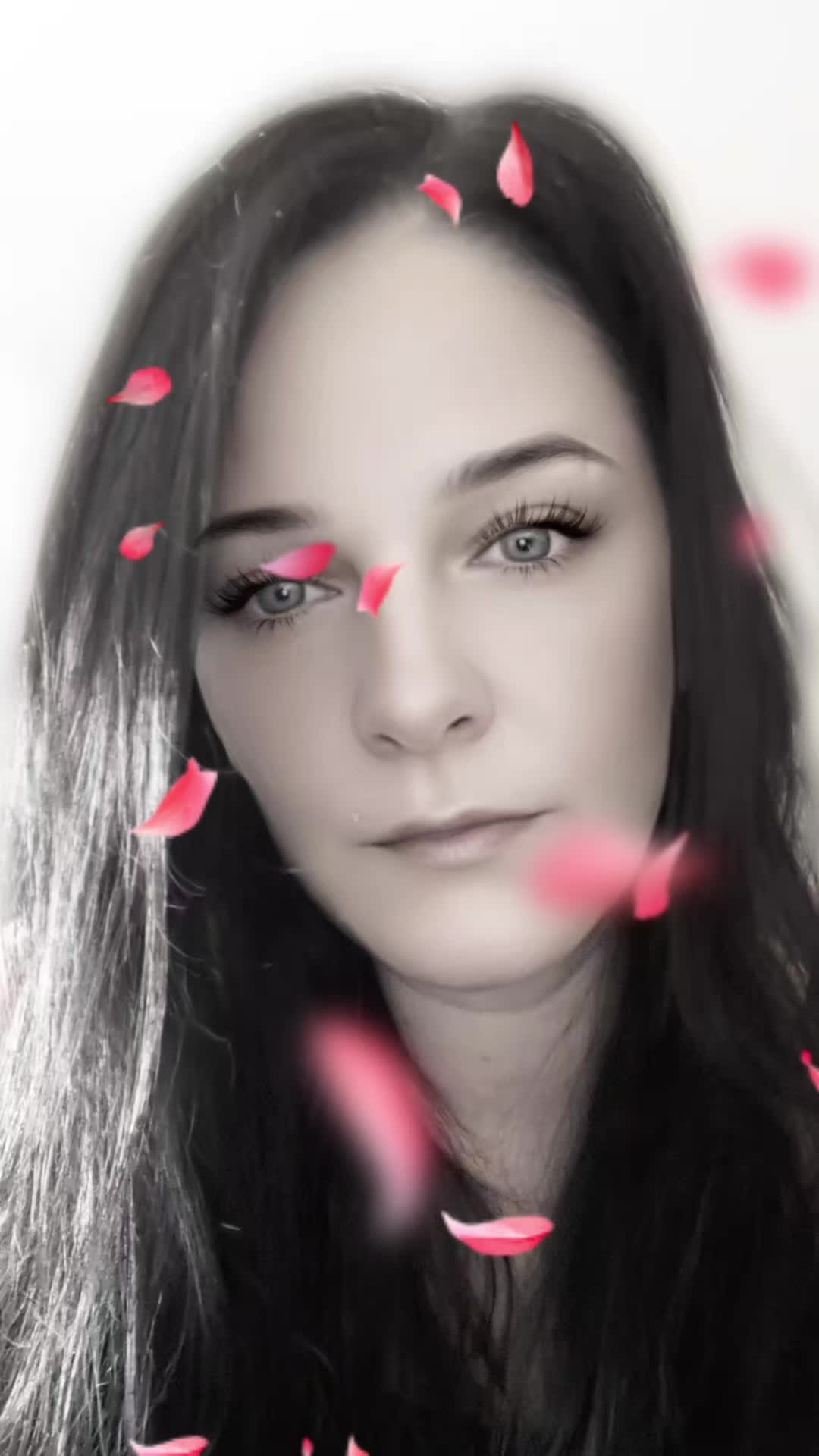 @❤️&zwj;🔥BloodPh&ouml;nix2706🔥