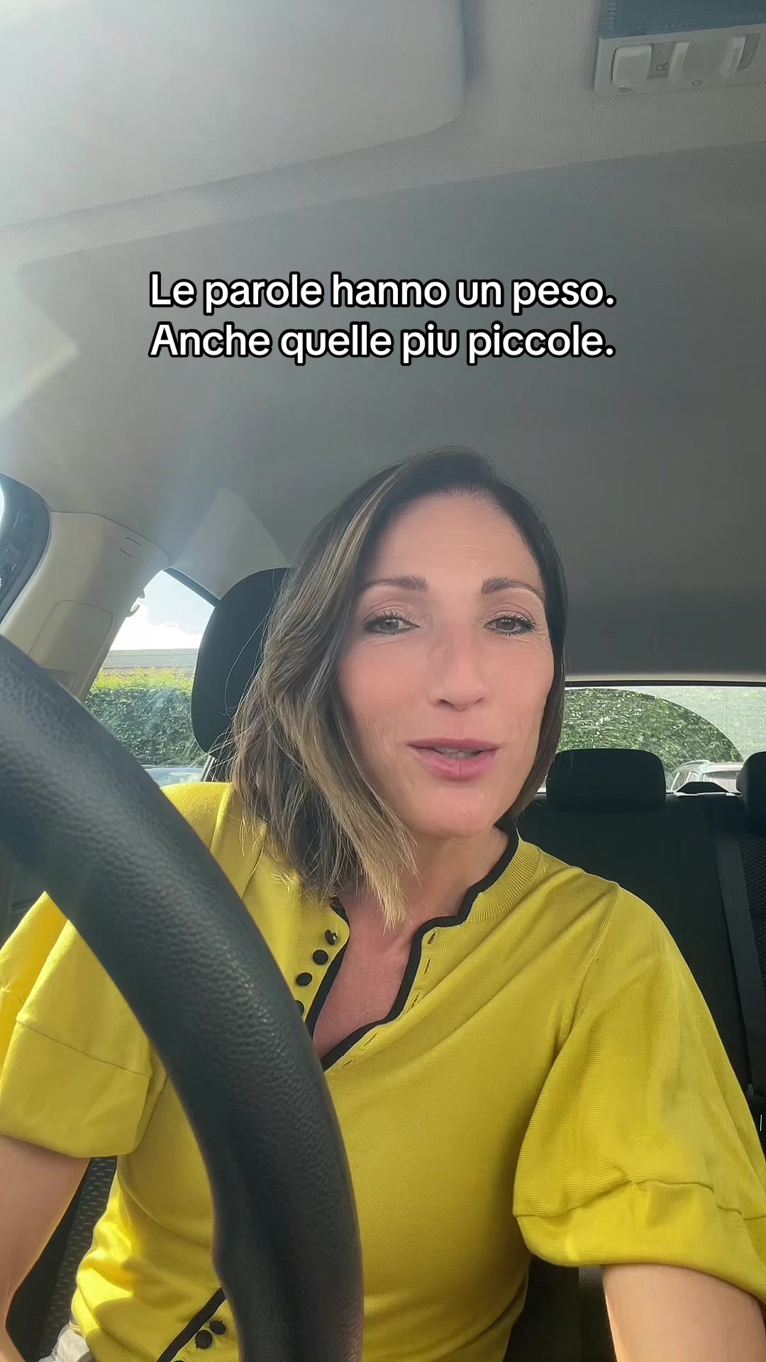 @Elisabetta