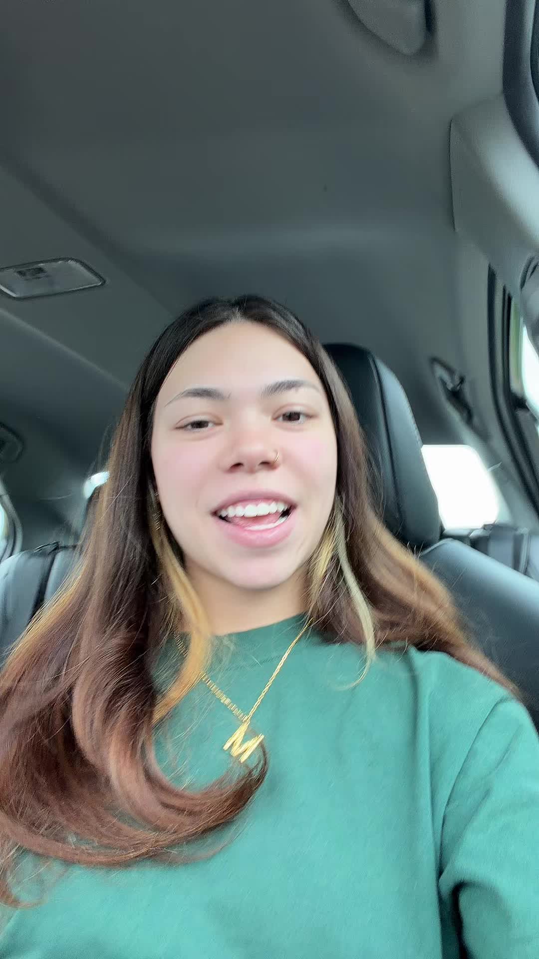 @imsuperawesometbh