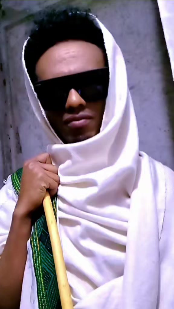 @Kasa Atenaw🇪🇹💚💛❤️