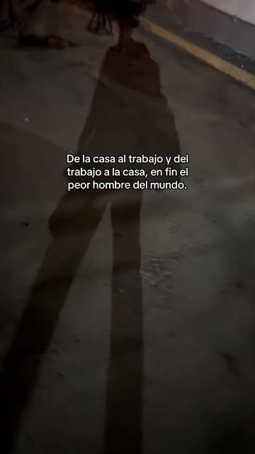 @elsr.deltren