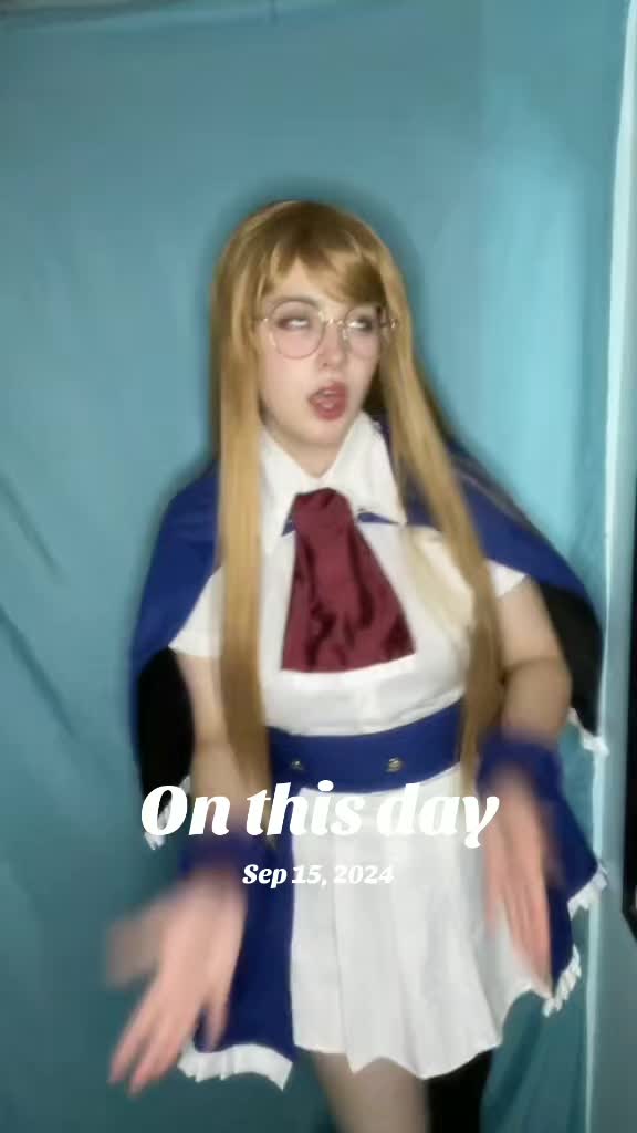 @Fran_Dolly
