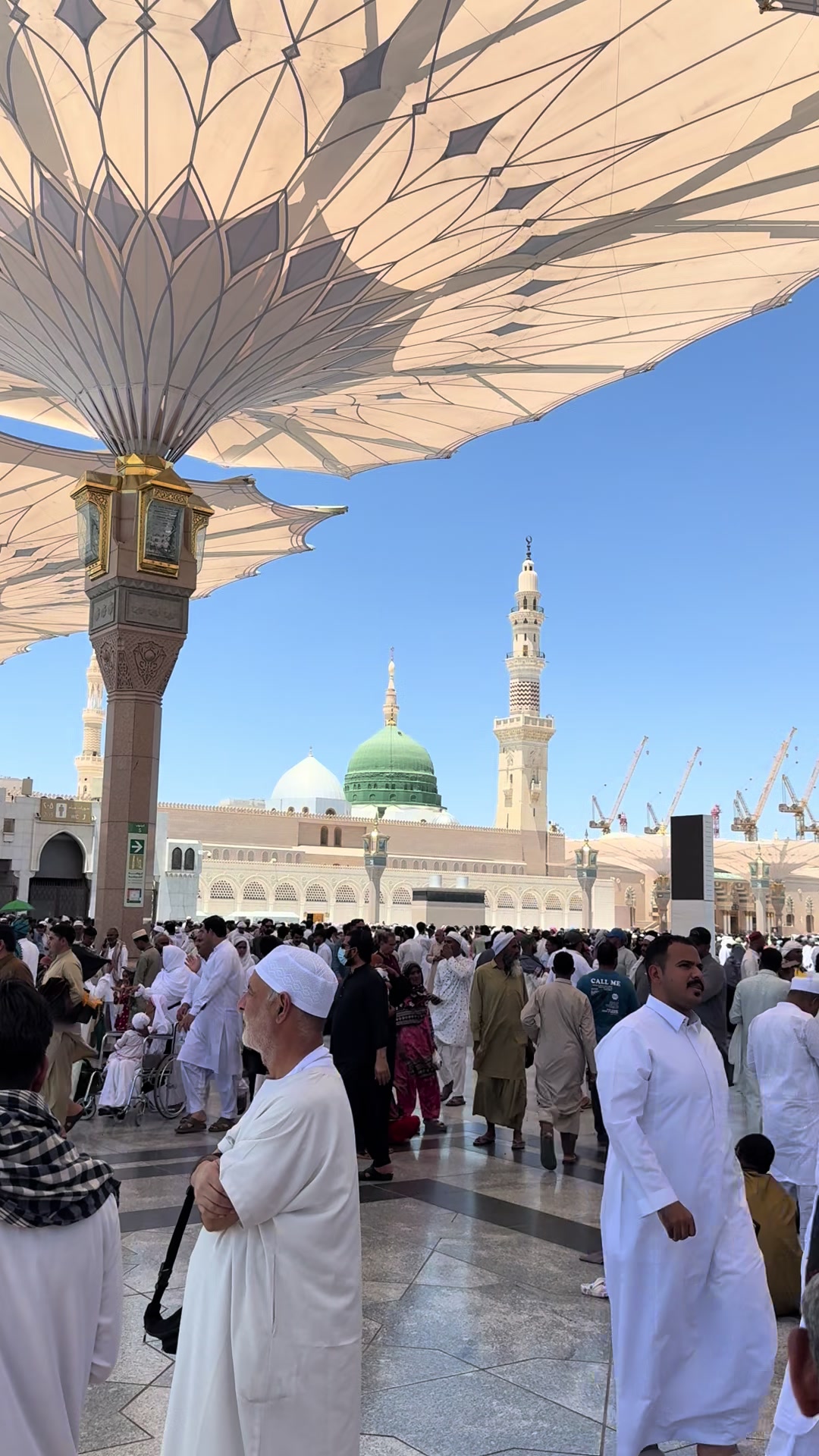 @Yaqoob