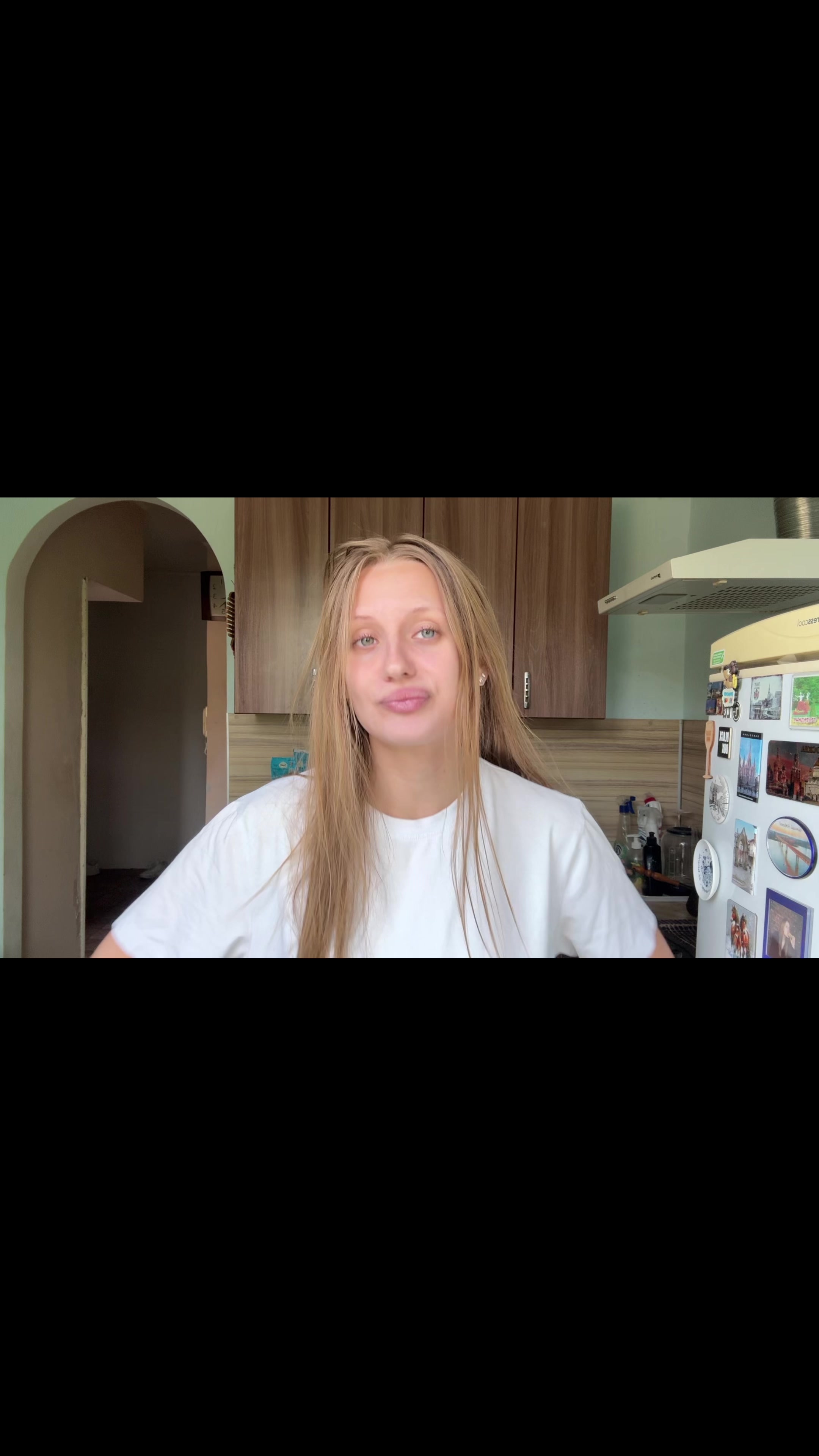 @фирСука