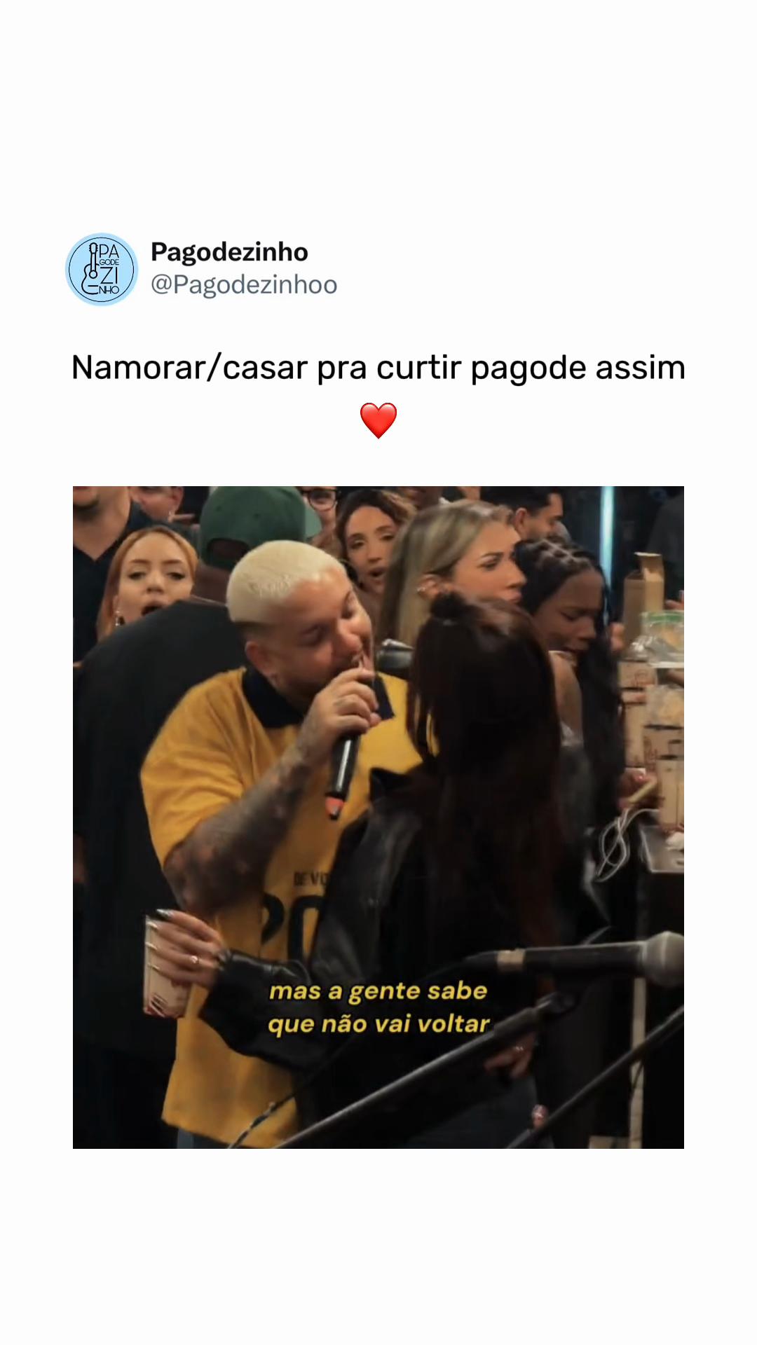 @Pagodezinho