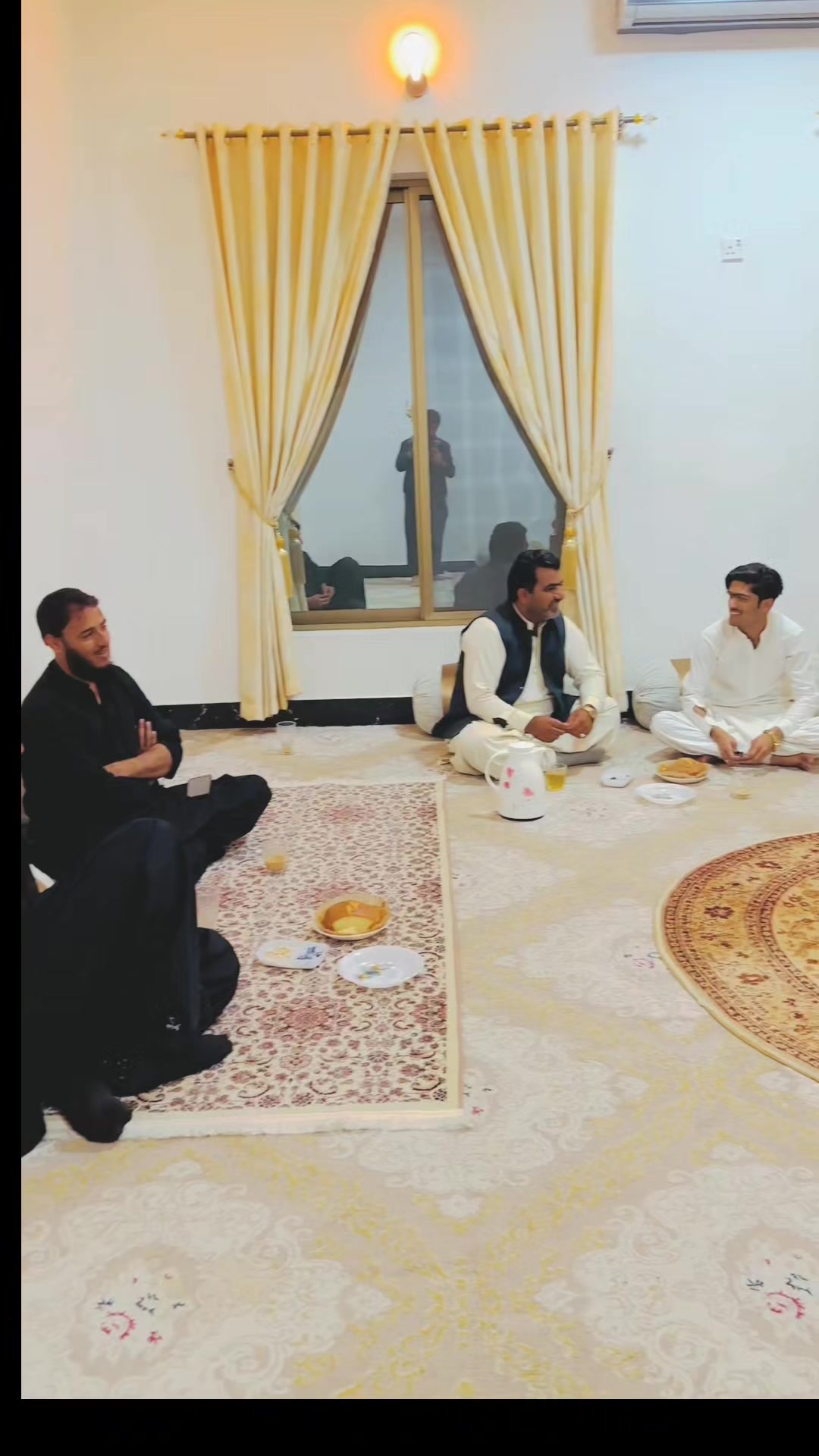 @💀( ملک شیرعلی خان درانی )💀