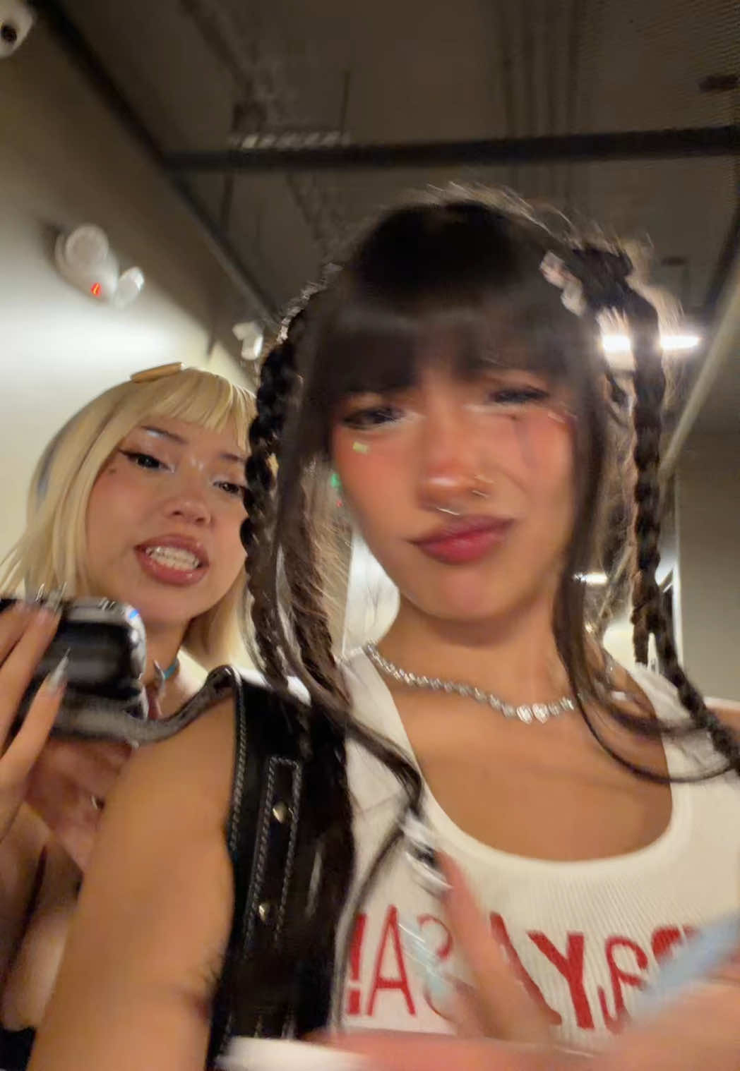 @Sayuri