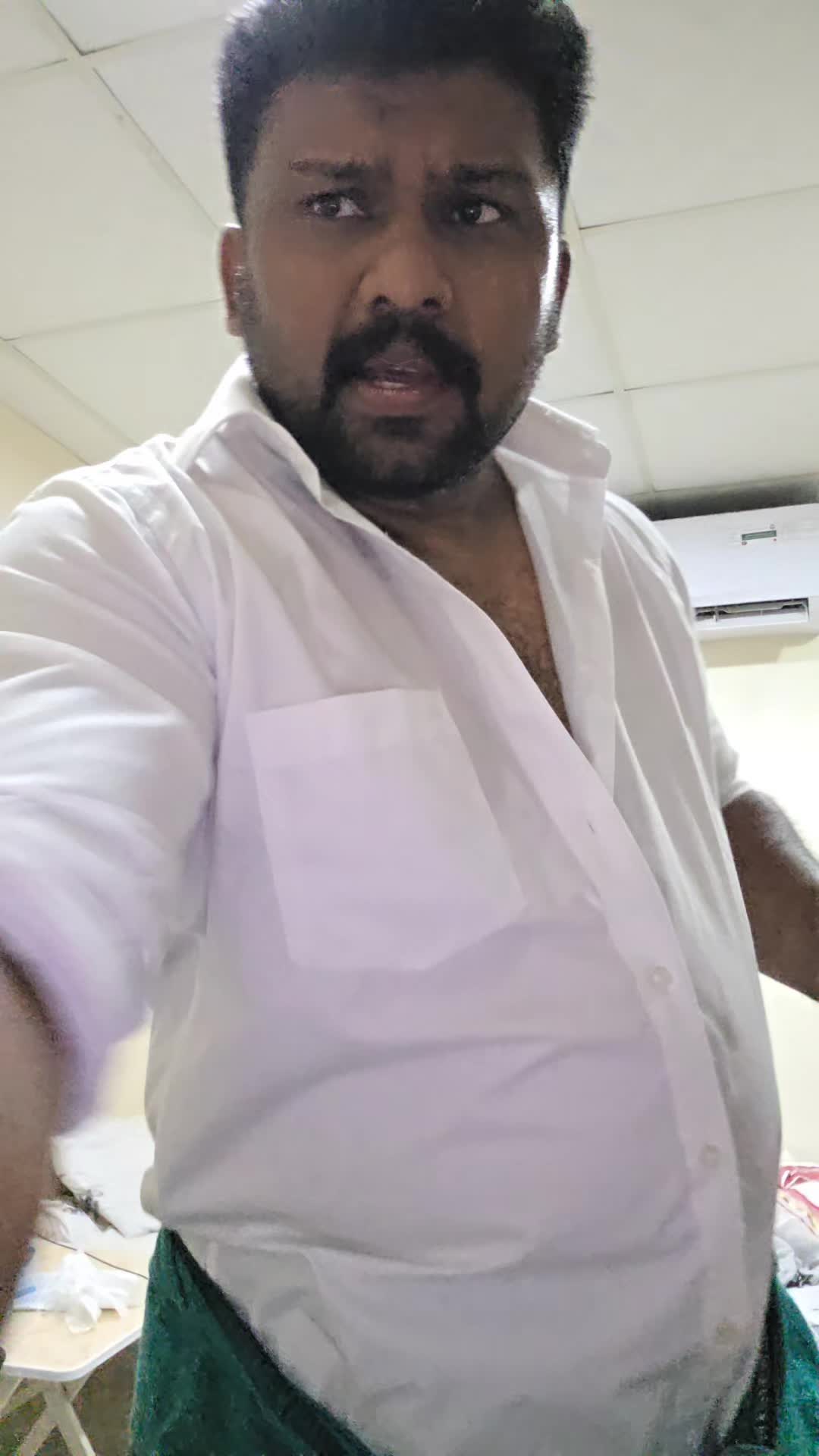 @Anoop Marakkar