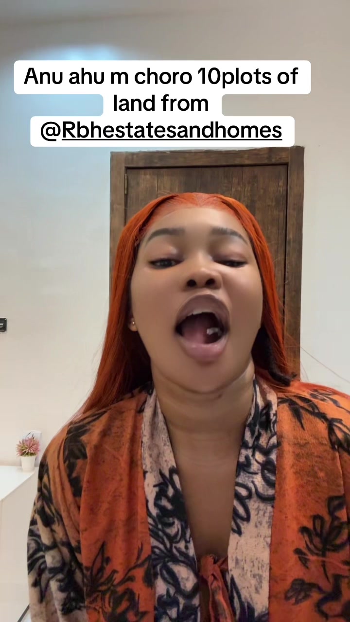 @Too_Bella🥰