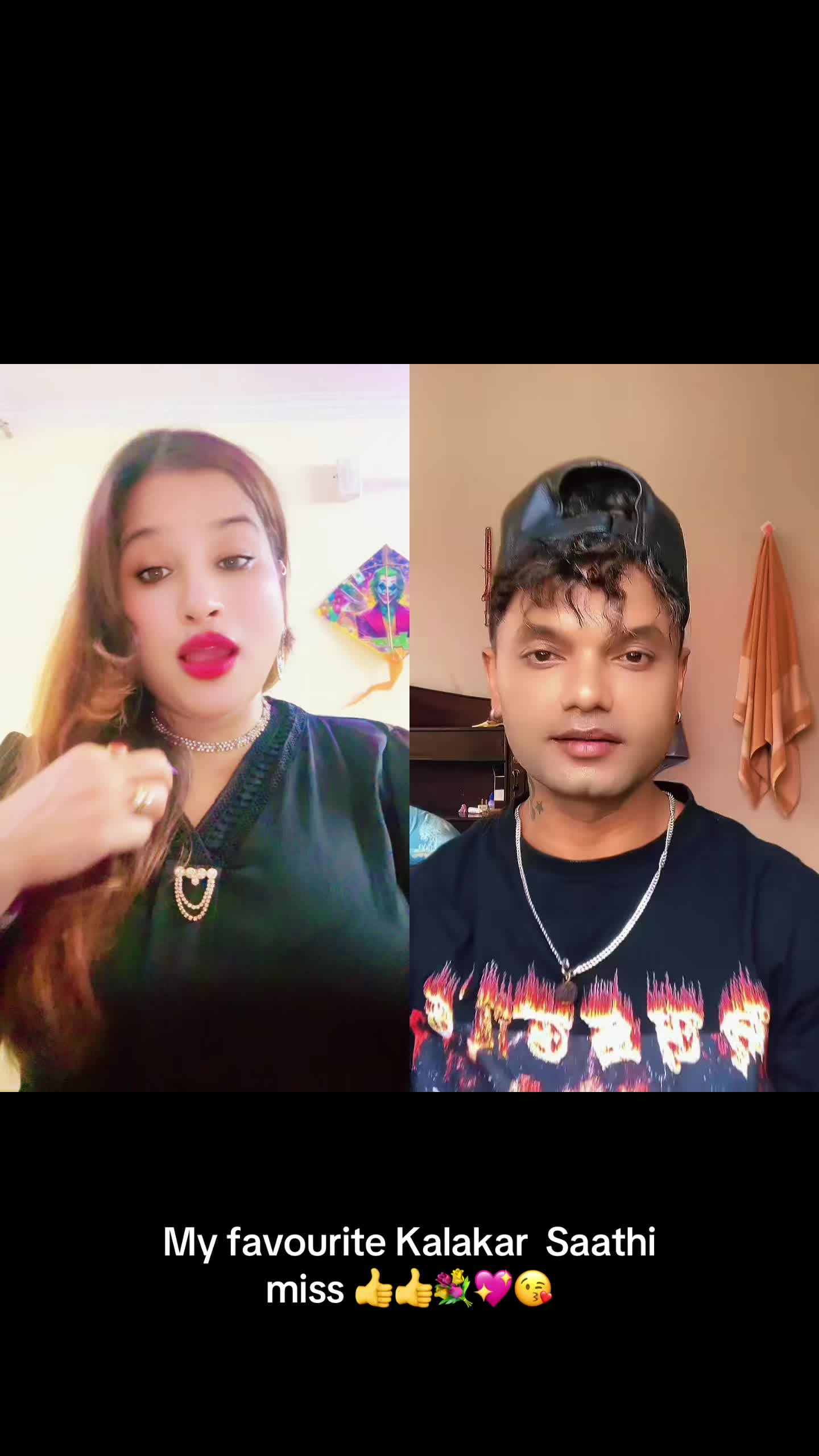 @Manisha Sharma