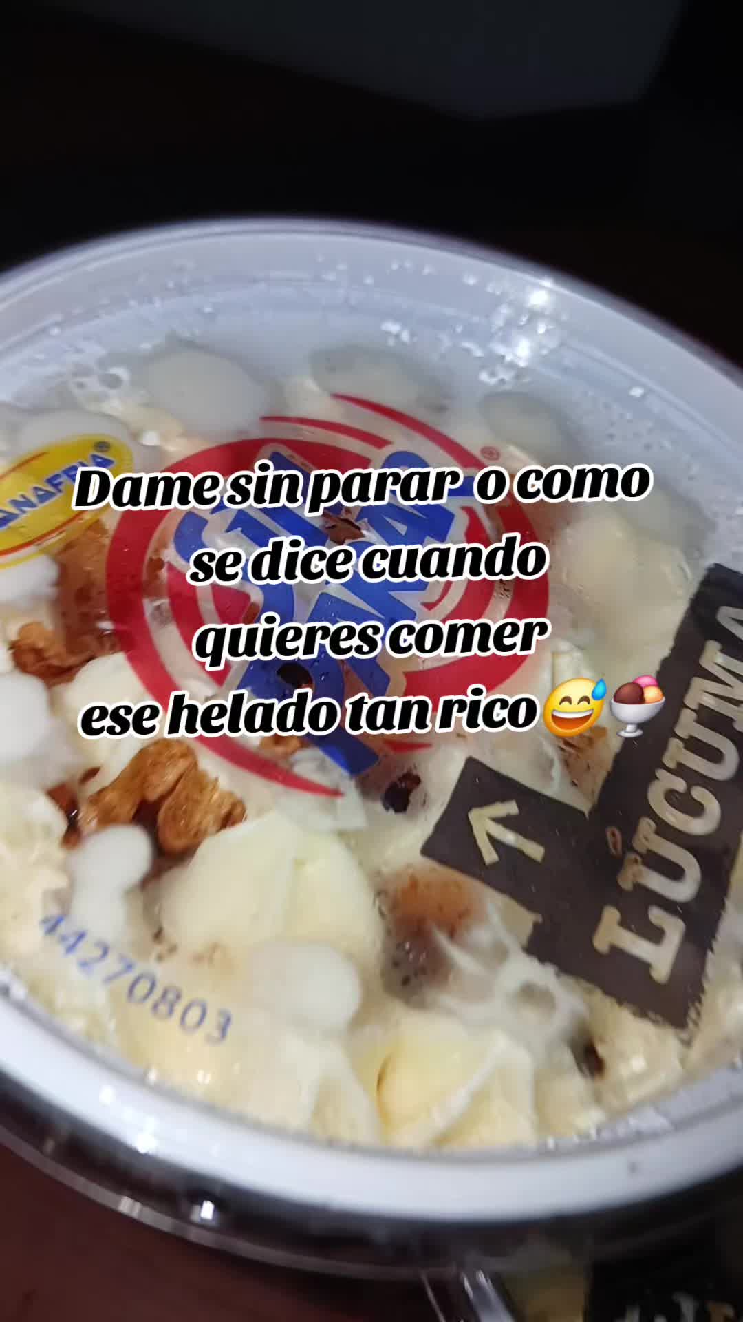 @🌸MONCHI🩷🌸