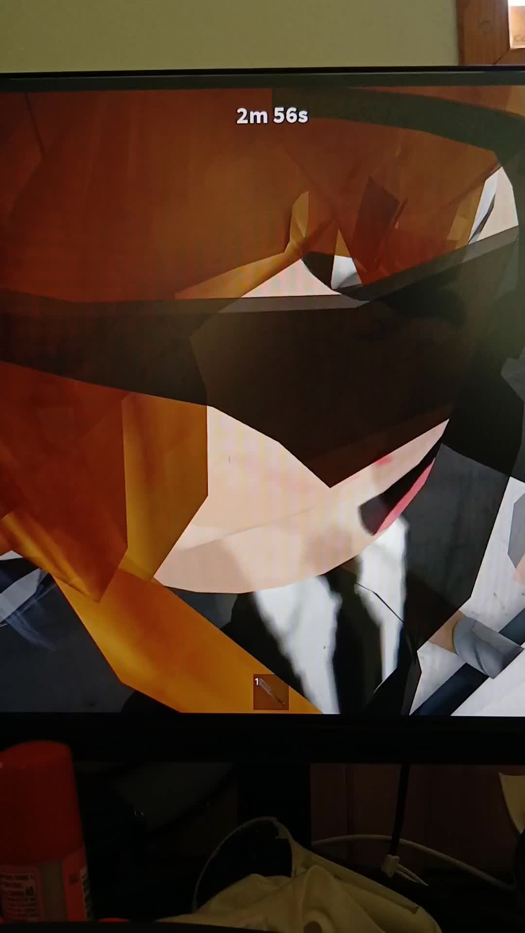 @Slothzombie_vr