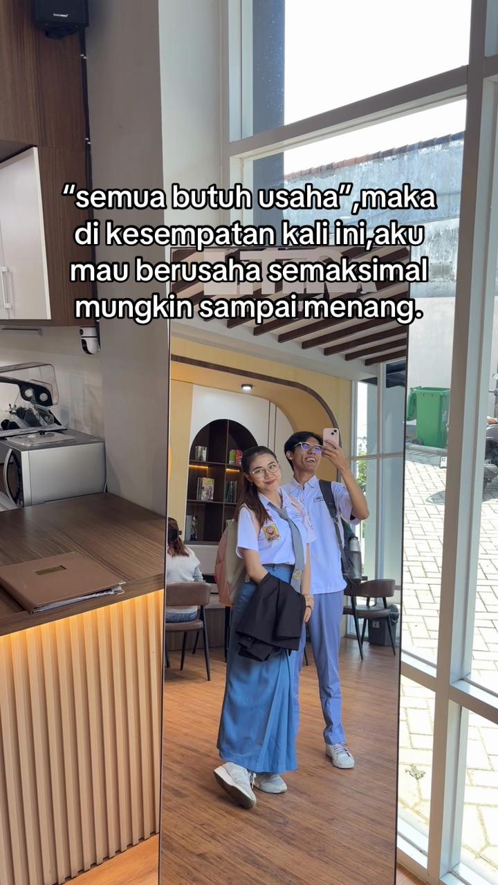 @Sainsfes Nasional
