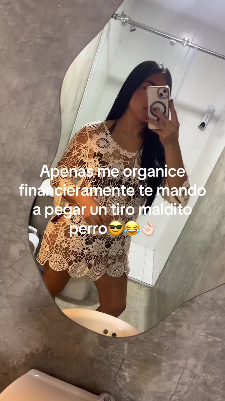 @yeimy Hernandez