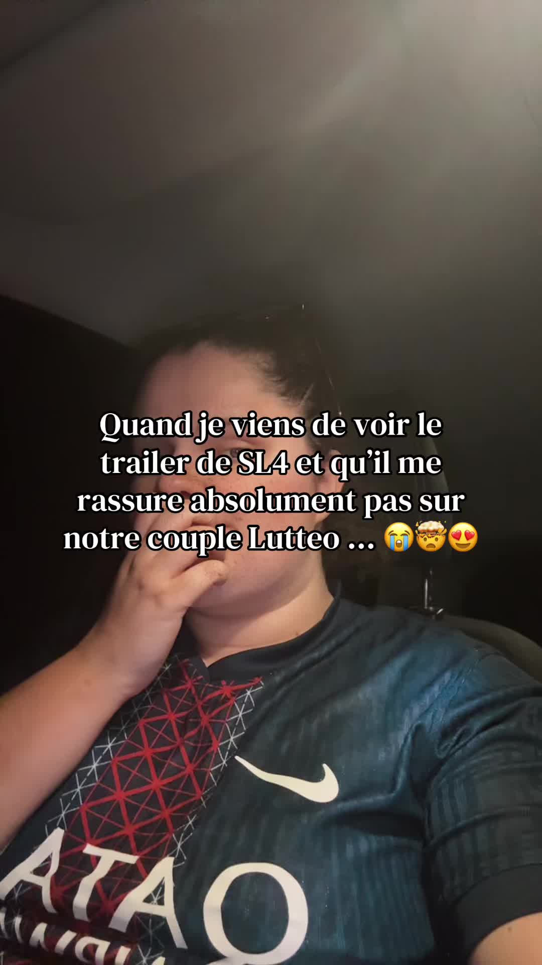 @Eleonore 🇫🇷~🇵🇹