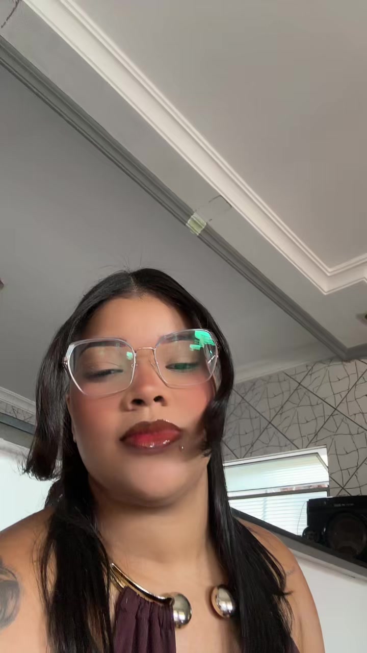 @euzaal_