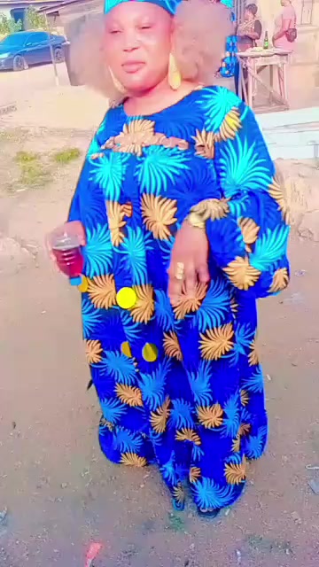 @taiwoajike