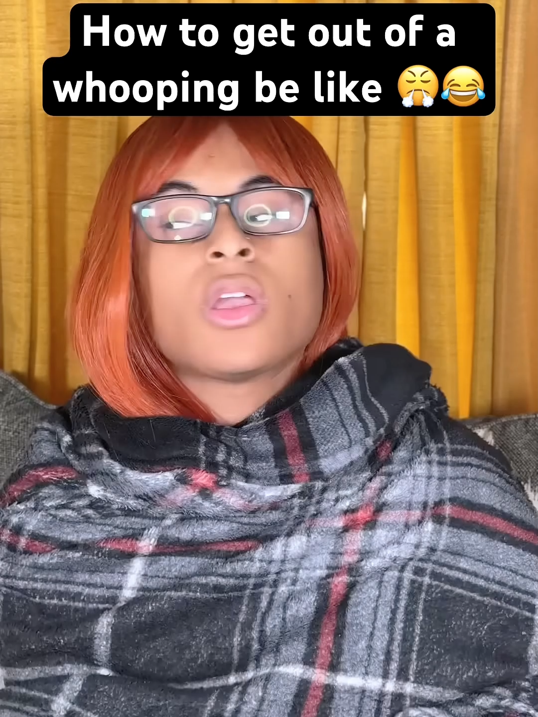 @Roy