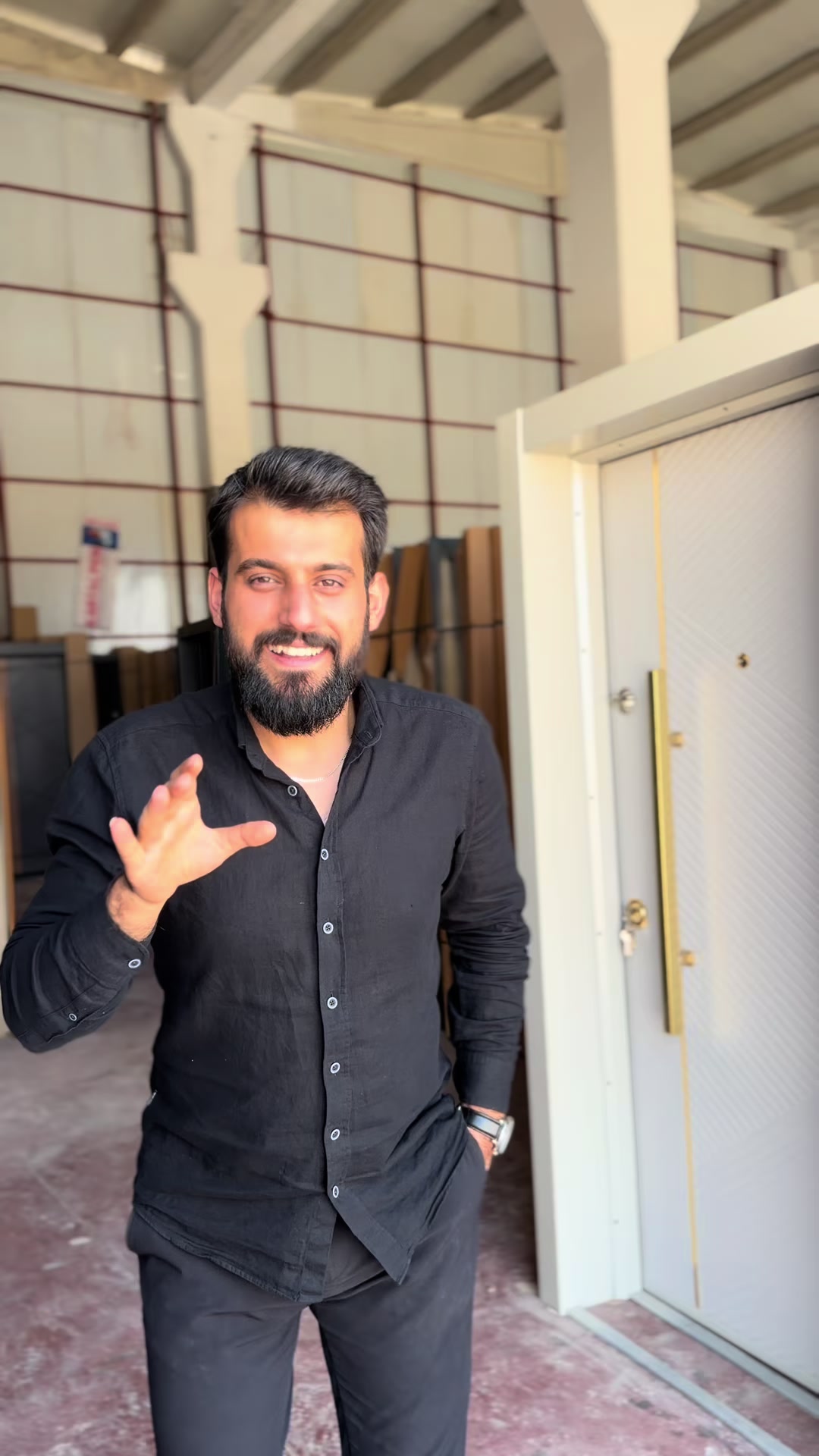 @OğuzhanKartal