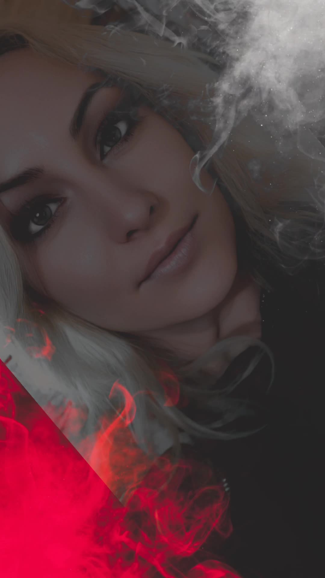 @ELENA
