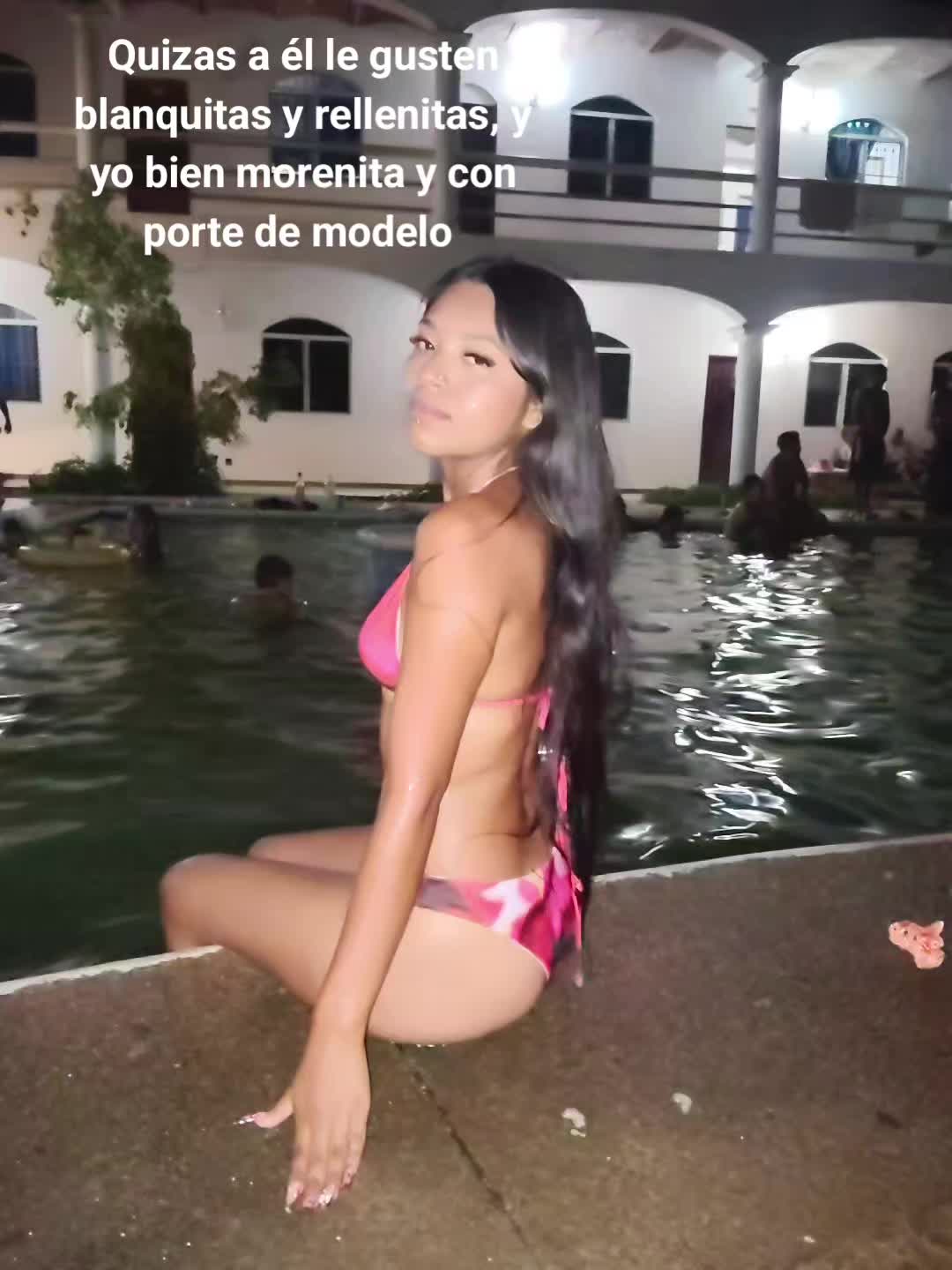 @Génesis-MG🤎.
