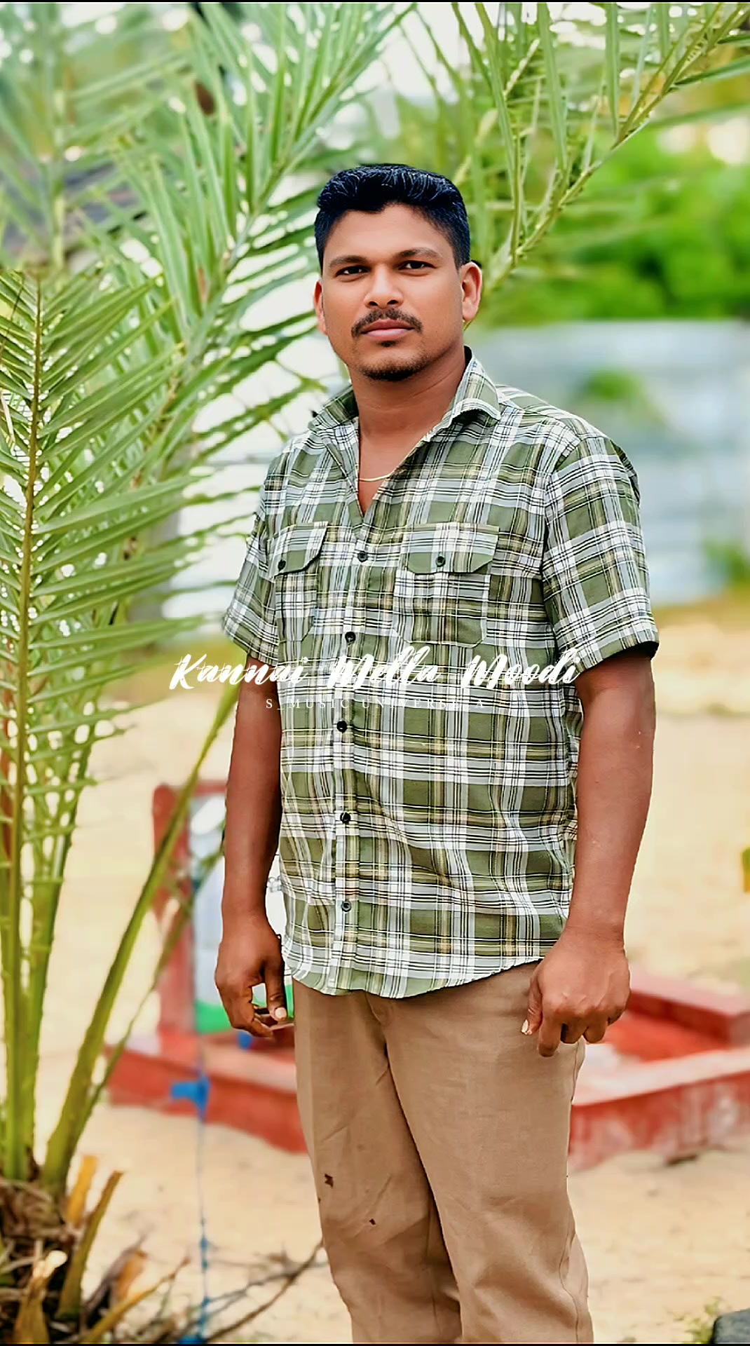 @santhan🐟🐟🦈🦈🐠🐠0766088908