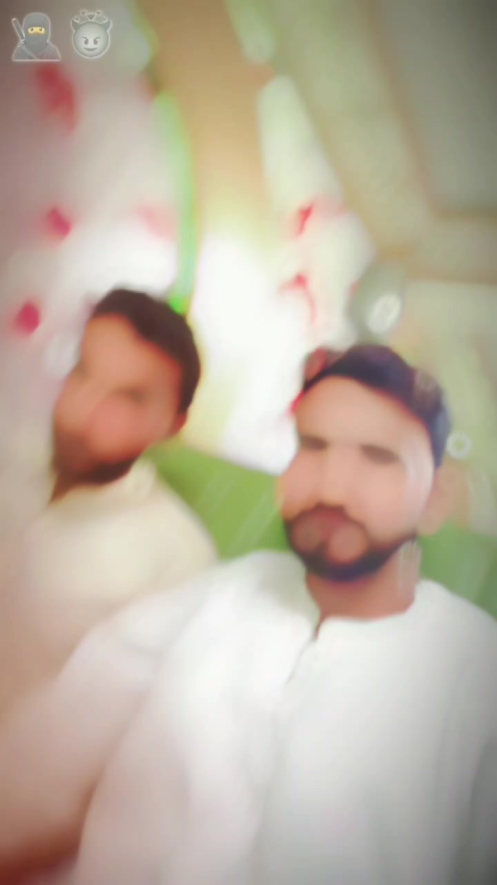 @SHAFAQAT ALI kasuri😘😘😘
