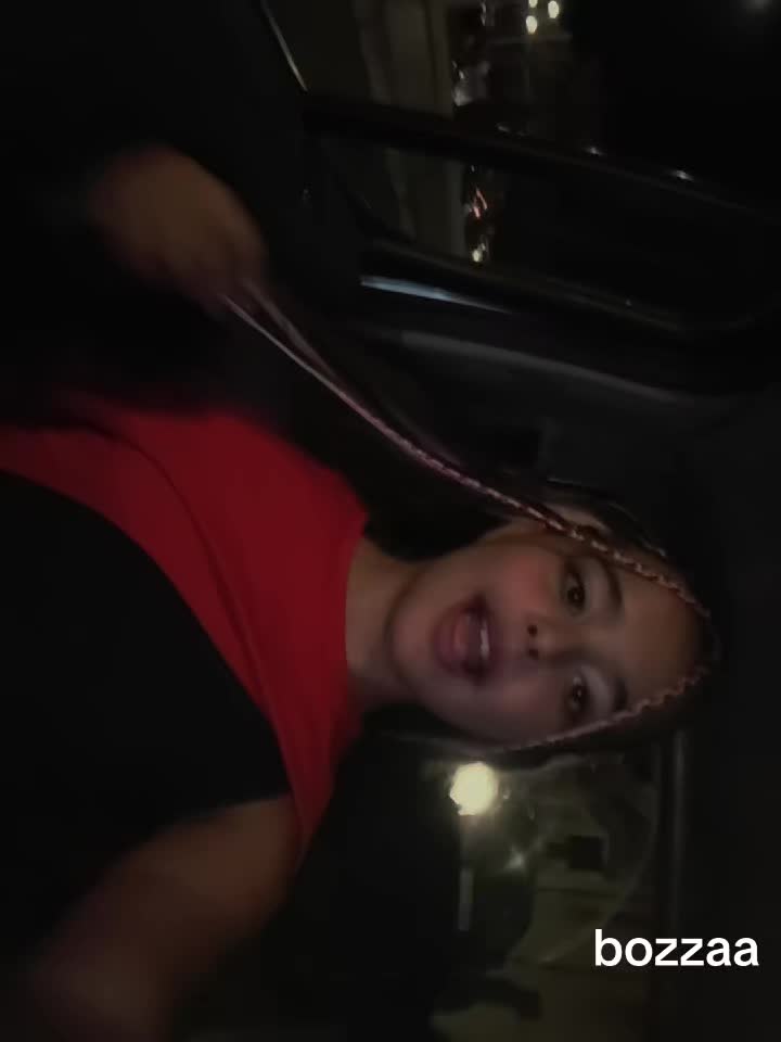 @Jasmin Malafarina