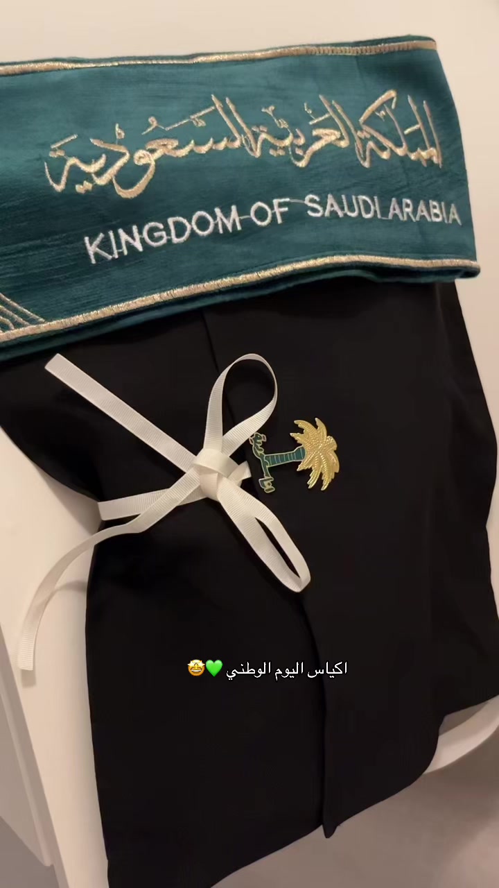 @عبايات عشق