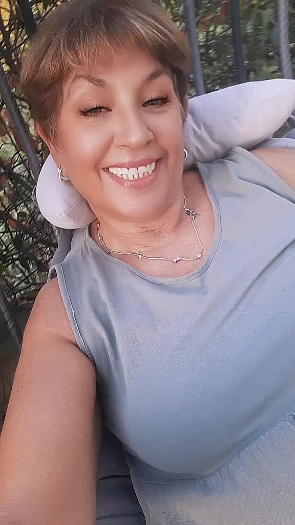 @Mariuzza58