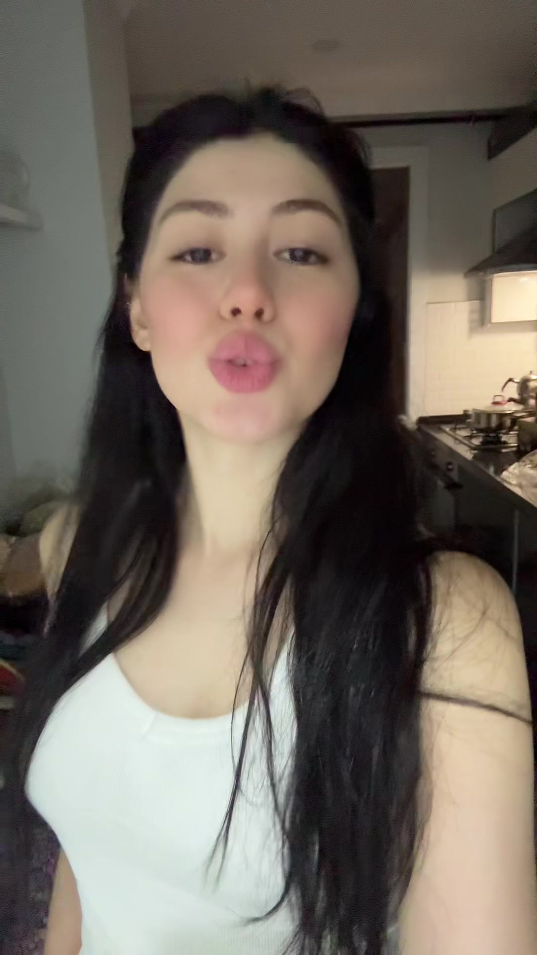 @User04363406