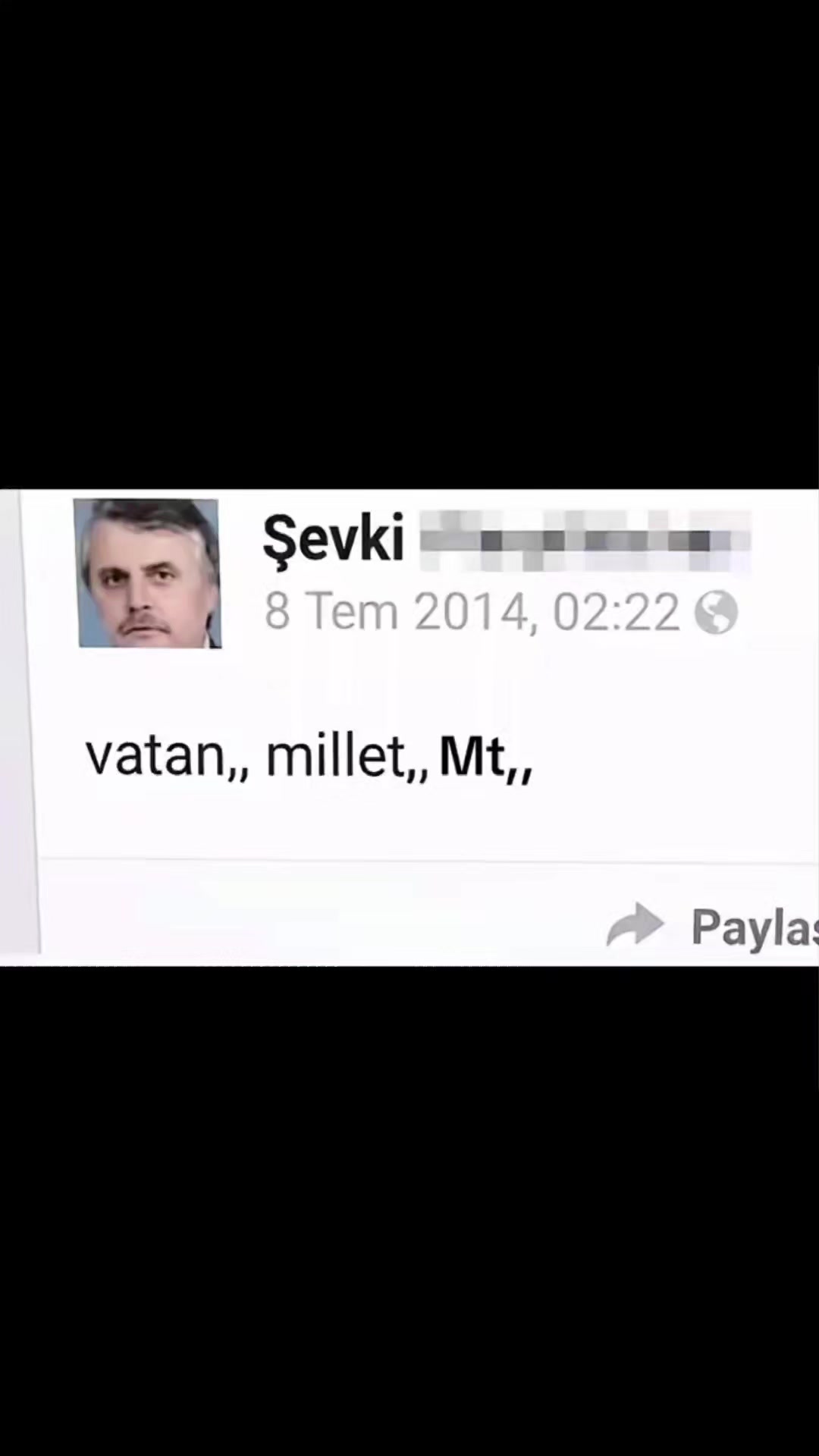 @MOTOAR37