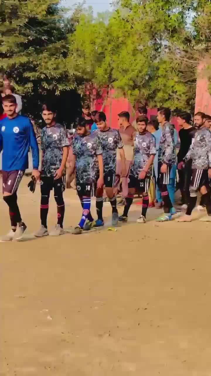 @randyjutt
