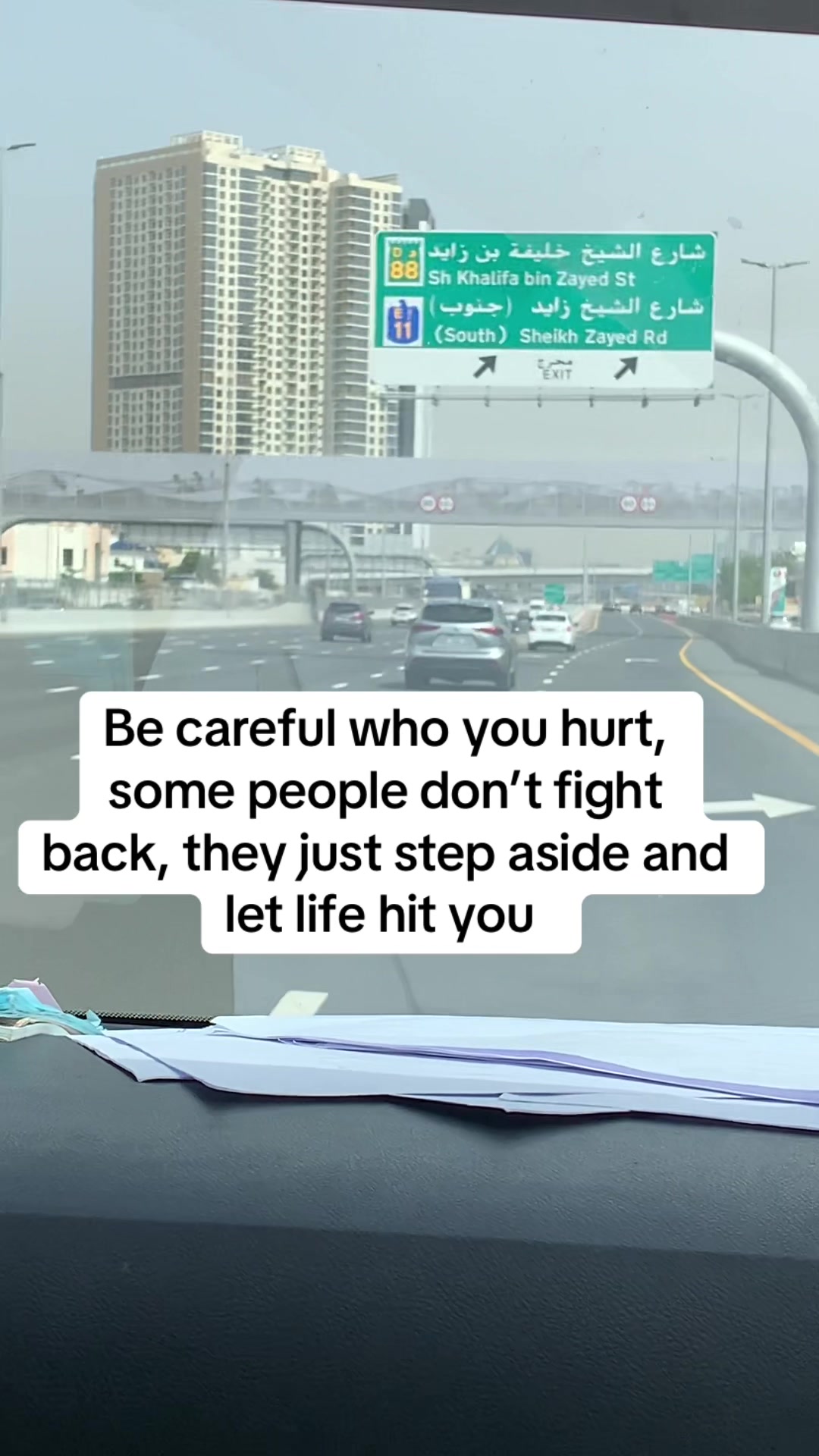 @habieherbert quotes☑️