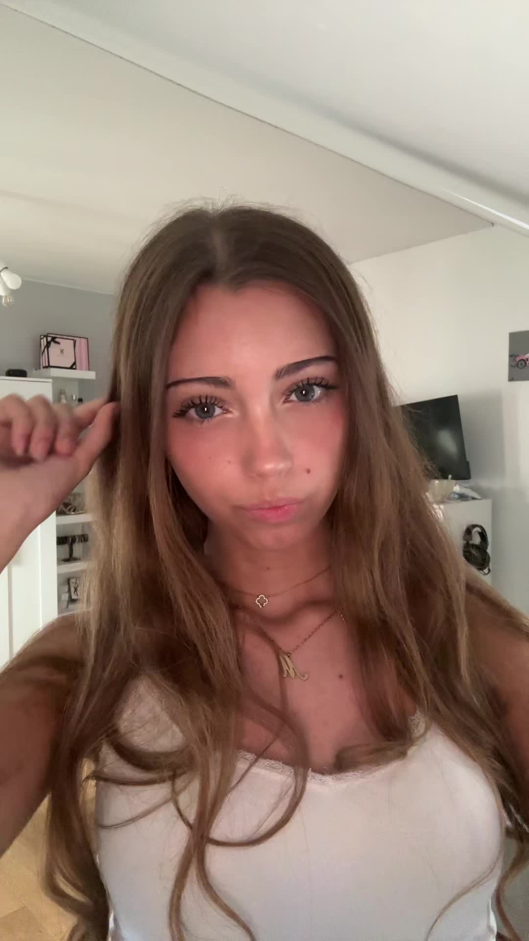 @ig.antosikk_